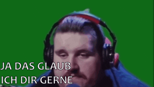 Forza Drachenlord