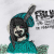 Avatar von failxontour